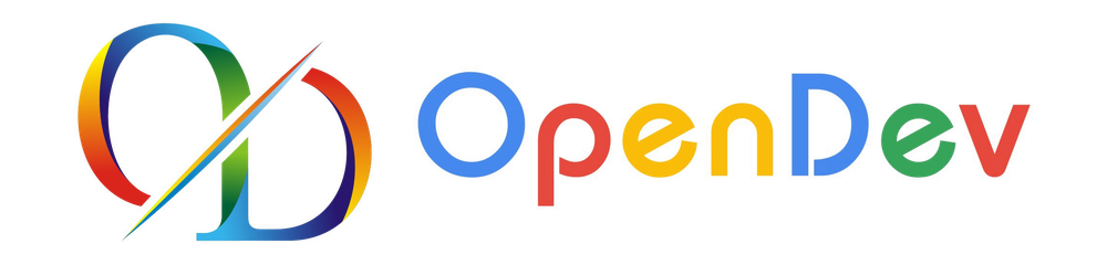 OpenDev